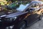 Toyota Innova 2016 for sale-0