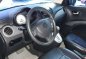 2010 model Hyundai i10 for sale-3