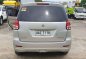 Suzuki Ertiga GL MT 2014 for sale-7