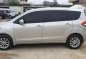 Suzuki Ertiga GL MT 2014 for sale-4