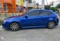 Subaru Impreza 2009 FOR SALE-7