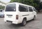 Nissan Urvan 2015 for sale-0