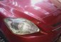 Rush for sale TOYOTA VIOS-0