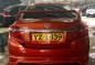 2016 Toyota Vios for sale-3