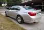2011 BMW 730D FOR SALE-5