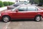 Honda Civic 1997 for sale-1