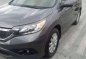 2015 Honda CRV for sale-4