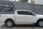 Mazda BT50 2016 for sale-2