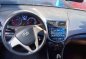 Hyundai Accent 2014 for sale-2