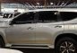 FRESH! 2017 MITSUBISHI Motero Sport for sale -6