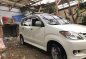 Toyota Avanza J 1.3 2007 for sale-5