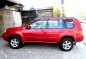 2003 Nissan Xtrail 4x2 automatic FOR SALE-0