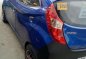 Hyundai Eon 2014 for sale -3