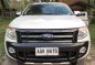 2015 Ford Ranger 4x2 Manual for sale -0