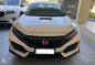 2018 Honda Civic Type R for sale-0