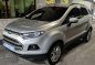 Ford EcoSport 2016 for sale -1