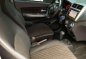 2018 Toyota Wigo G Top of the Line Automatic -9