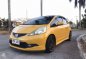 Honda Jazz 1.5 2010 Matic for sale -1