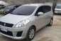 Suzuki Ertiga GL MT 2014 for sale-0