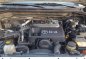 Toyota Hilux manual transmission 2012 for sale-6