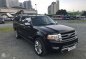 2016 Ford Expedition for sale-0