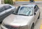 2004 Ford Lynx Ghia top of the line-0