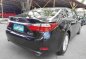Lexus ES 350 2013 for sale -3