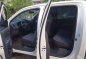 Toyota Hilux manual transmission 2012 for sale-7