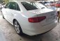 Audi A4 2016 for sale -4