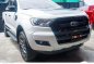 2017 Ford Ranger FX4 4X2 Automatic for sale-0