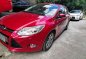 2013 Ford Focus for sale-1