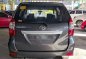 Toyota Avanza 2017 FOR SALE -2