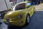 2000 Volkwagen Beetle Ready for viewing ..-0
