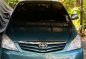 Toyota Innova G 2010 MT FOR SALE-0