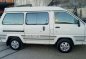 96 mdl Toyota Lite Ace gxl for sale-0