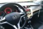 Honda City 2011 1.5E Top of the Line Paddle Shift For Sale or Swap-7