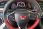 2018 Honda Civic Type R for sale-9