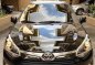 2018 Toyota Wigo G Top of the Line Automatic -1