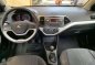 For Sale RUSH 1st Owner Kia Picanto 1.0L EG 2017-1