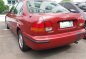 Honda Civic 1997 for sale-2