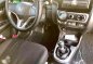  2018 Honda Jazz V 1.5 MT  for sale-5