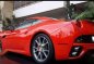 For sale 2013 Ferrari California f1 v8 engine-1