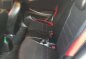 Assume 2017 Hyundai Accent hatchback -2