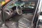 2016 Cadillac Escalade platinum swb 5500km-5