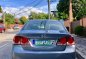 Honda Civic 1.8S Automatic Transmission-2