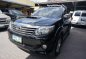 Toyota Fortuner 2011 for sale -1