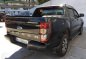 2018 Ford Ranger WILDTRAK 4x2 2.2 engine Automatic Transmission-5