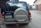 Mitsubishi Pajero 2004 for sale-2