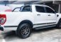 2017 Ford Ranger FX4 4X2 Automatic for sale-4