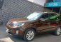 Kia Sorento 2015 for sale -4